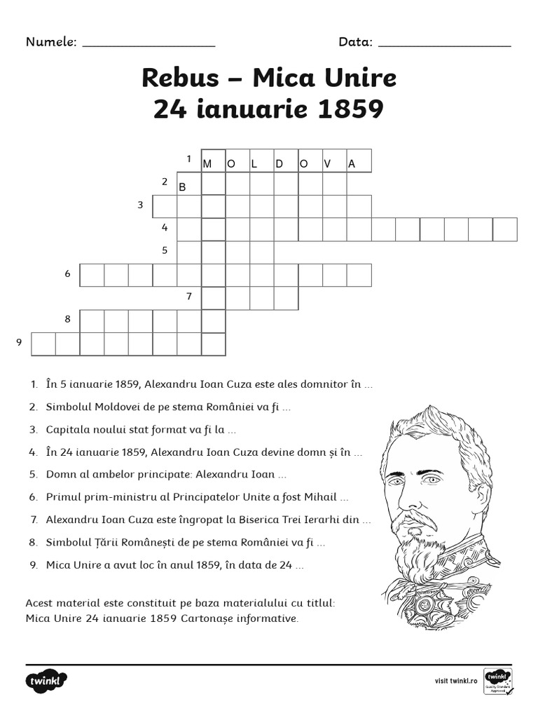Rebus | PDF
