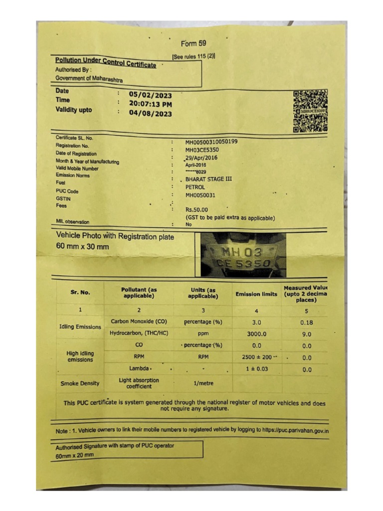 pollution-under-control-certificate-pdf