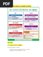 Understanding Ordinal Adverbs | PDF | Adverb | Semiotics