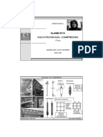 T13 Compresión1°Parte