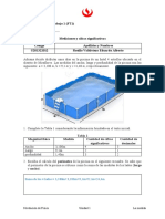 Ficha de Trabajo Semana 1