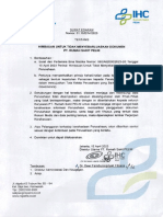 10-03-53-Surat Edaran Untuk Tidak Meyebarluaskan Dokumen PT Rumah Sakit PELNI (1) - 1