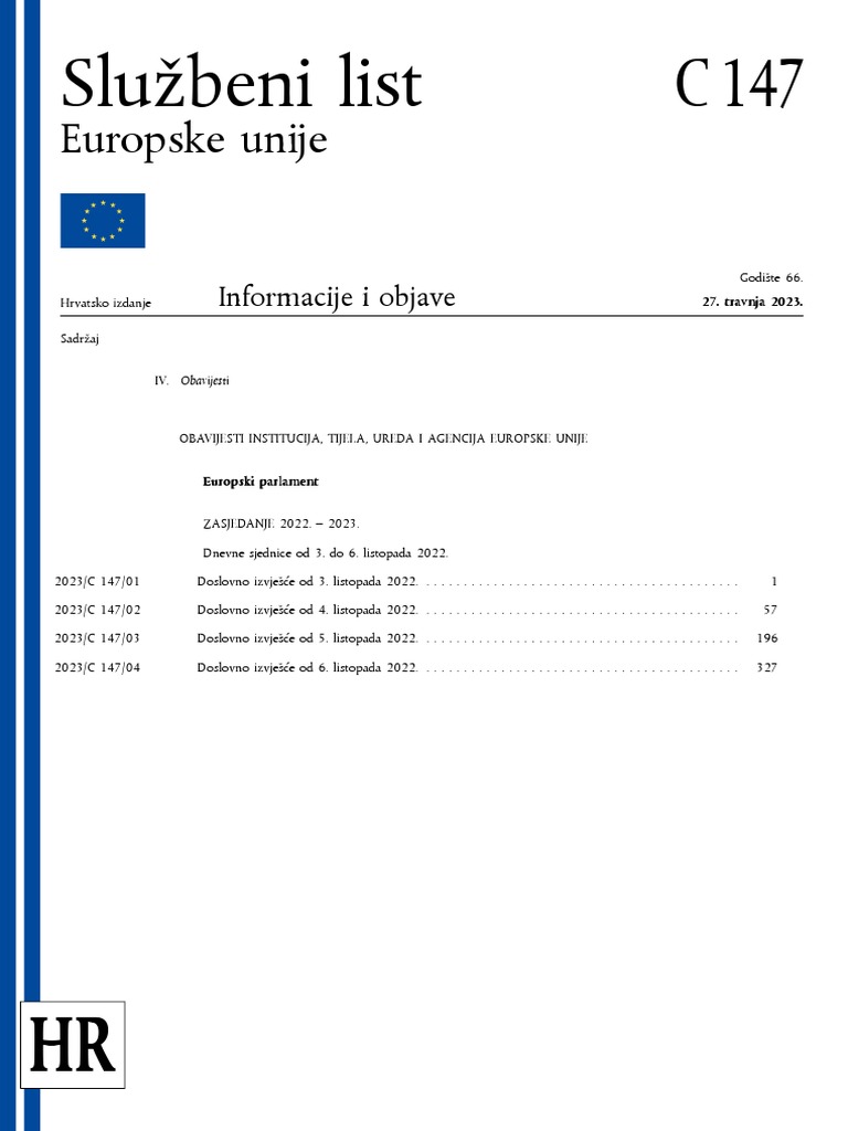 Digimon TCG Next Adventure Booster Box (BT07) (English) de la Collection -  FR, image size:768x1024