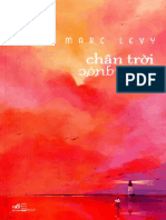 Chan Troi Dao Nguoc - Marc Levy