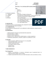 Guía 10-Intubacion Nasogastrica