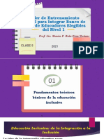 Clase 5 - CPO PDF