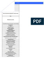 Análisis Vulnerabilidad SITP