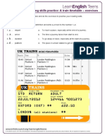 Kami Export - Reading - Unit 2