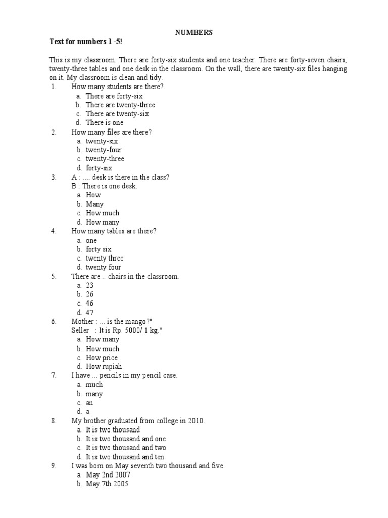 numbers-pdf-classroom-interior-design