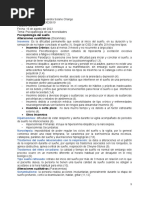 Alicia Fredusa | PDF | Relaciones personales, crianza y desarrollo personal