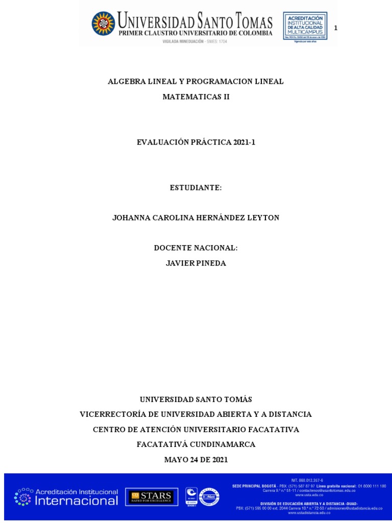 Johanna Carolina Hdez Leyton PRACTICA (1) PDF