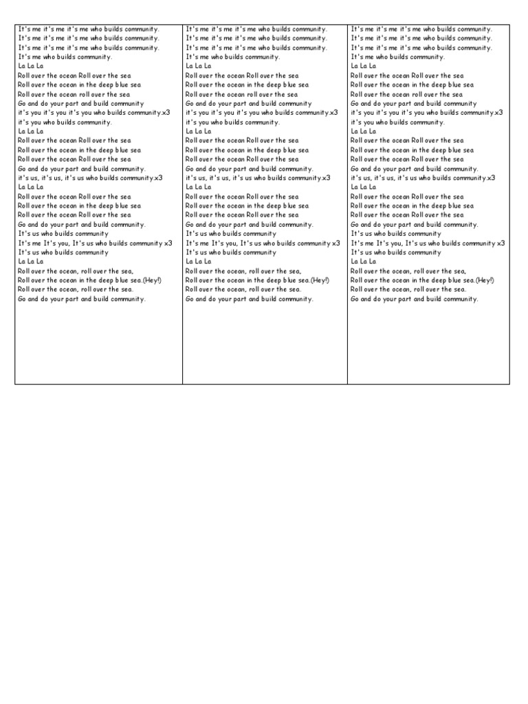 Community Pdf Applied And Interdisciplinary Physics Physical