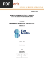 6 Ergonomia NTP-ISO-TR 12295-2021 | PDF | Organización internacional ...