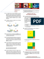 Ficha 6 Ecuaciones Segundo 2023 - I