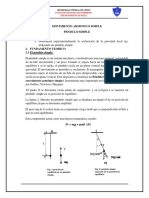 Fisica 2