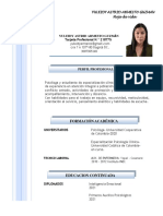 Ilovepdf Merged