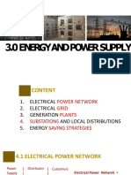 (C) - Bahan Pengajaran - Electrical Energy Supply - Part 1
