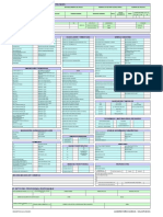 10A LABORATORIO CLINICO SOLICITUD 2021