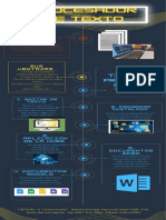 Procesador de Texto PDF