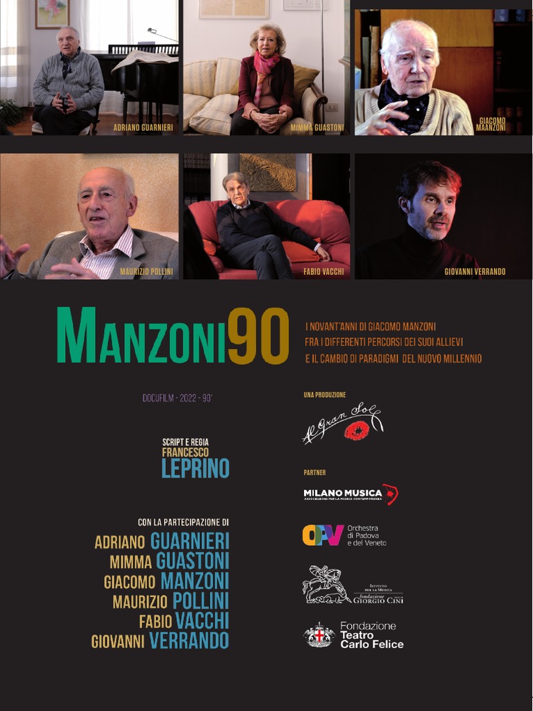locandina-film-pdf