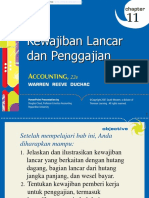 Liabilitas AKM Indo PDF
