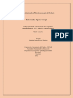 Plan Situacional - Rubis Figueroa