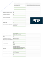 Evaluación QCA COS - EXAMEN