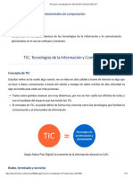 Recursos Conceptuales M1_ RECURSOS TECNOLÓGICOS I-2