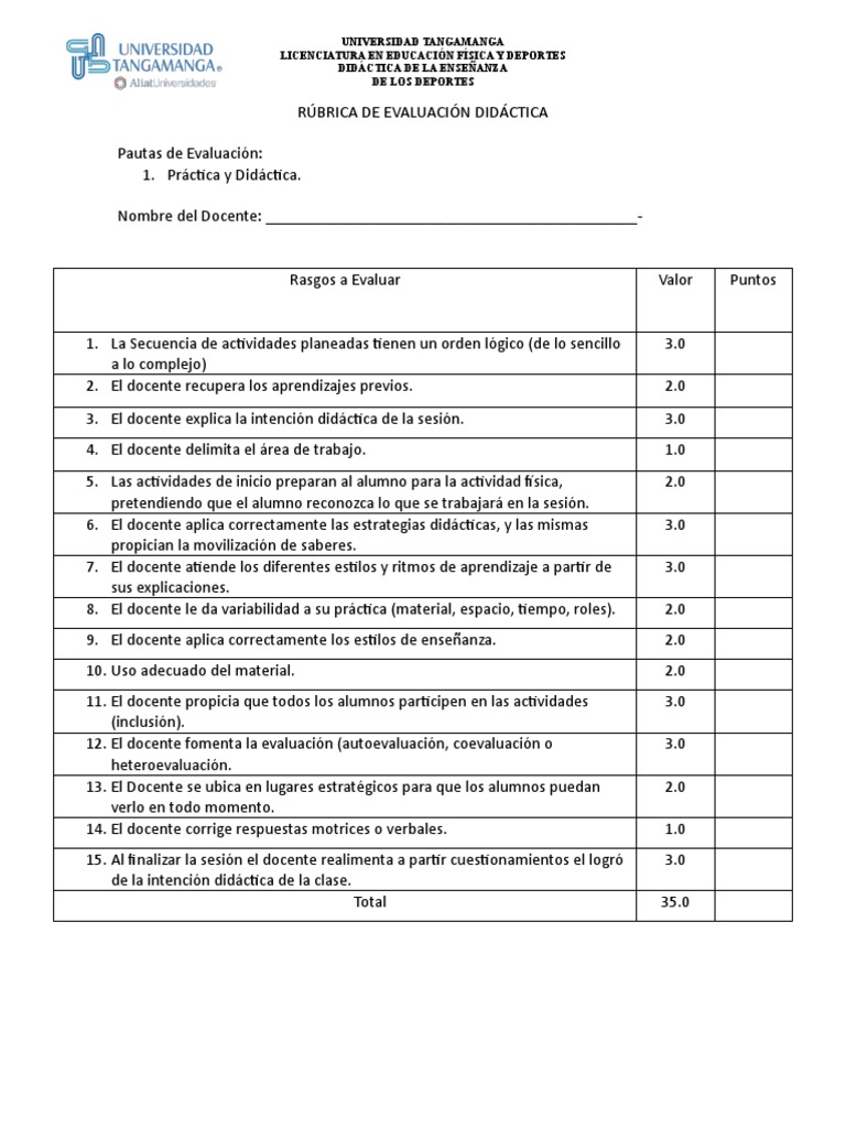 r-brica-evaluaci-n-docente-pdf