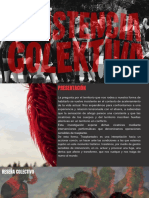 Portafolio Insistencia PDF