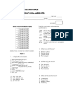 13 01 Exam 2gu7 2019-2020