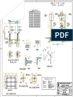 10.9.3.1 - Plano de Señalizacion Vertical