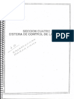 Seccion 4 SISTEMA DE CONTROL DE LA HELICE