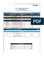 Estudio de Mercado - V2 - 09052022