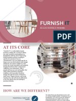 FURNISH IT 1.0 (Autosaved)