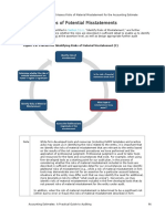 HHH-111 Risk Assessment 04