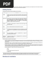 IRIS API Creation in Temenos T24 | PDF | Software | Computing