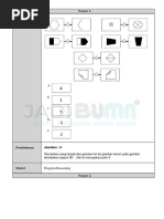 Diagram Reasoning