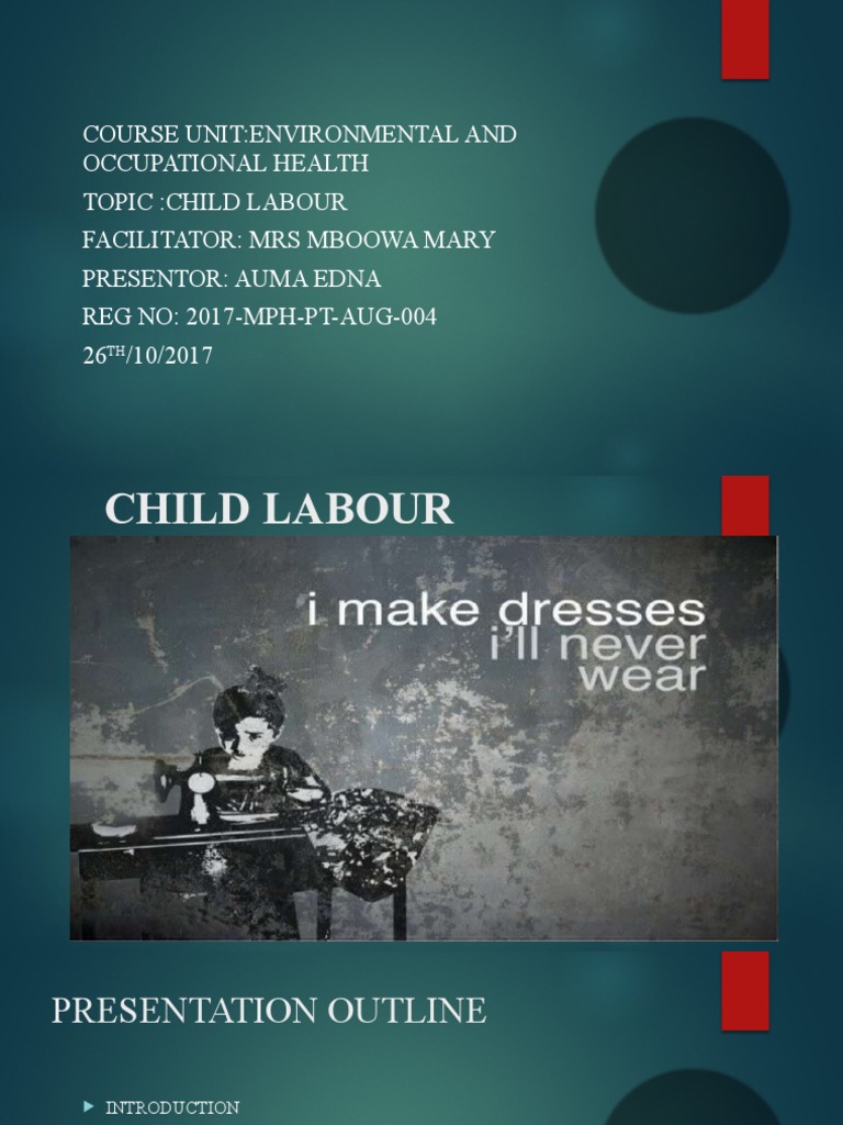 child-labour-pdf-child-labour-occupational-safety-and-health