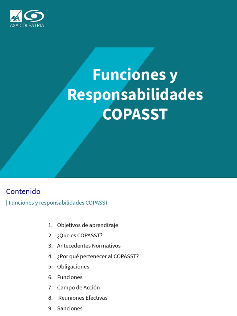 funciones-y-responsabilidades-axa-copasst-2022-pdf