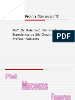 examen_fisico_general__ii_2_marzo_xx1