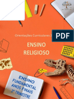 OC ENS RELIGIOSO EFAF 2oTRIM 2023 VF