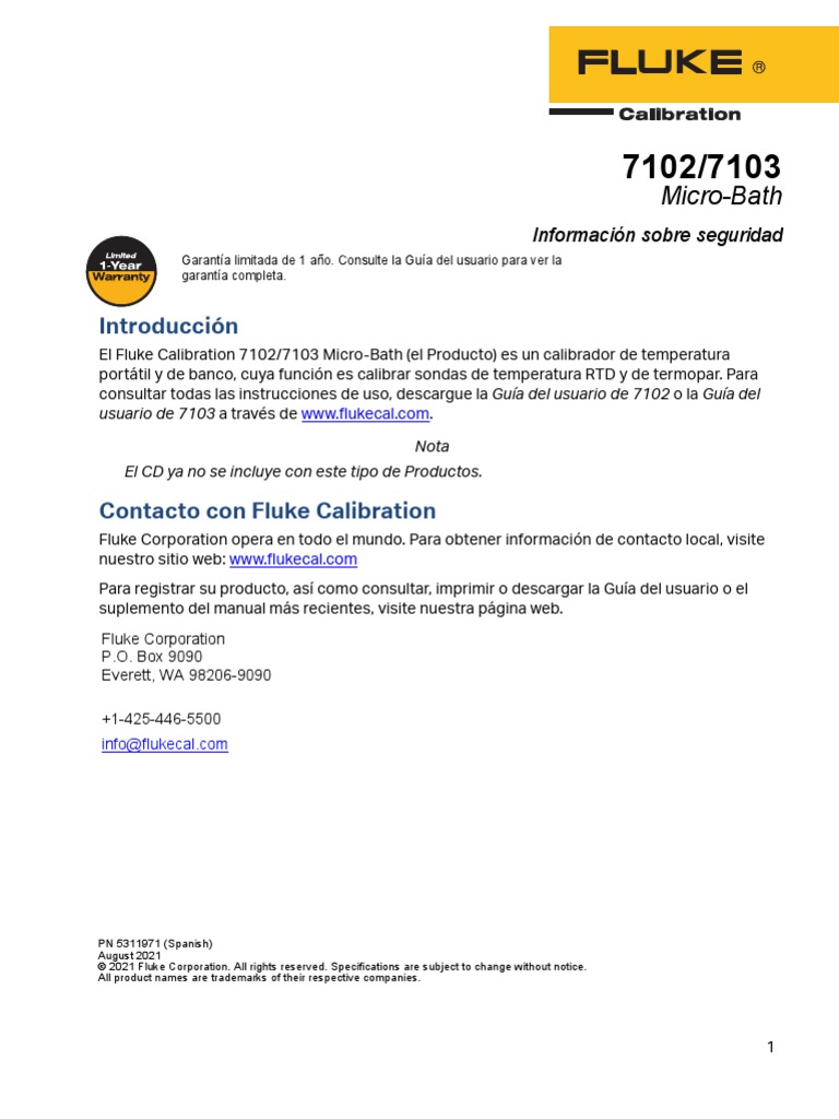 Which Type Of Basement Access Door Should I Go For?, 57 OFF