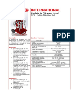 Catalogo MFU 38