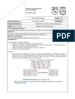 Pérez Romero AlanUriel P1.1 ModelacionSEL