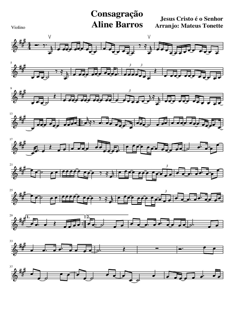 consagra-o-mateus-tonette-pdf