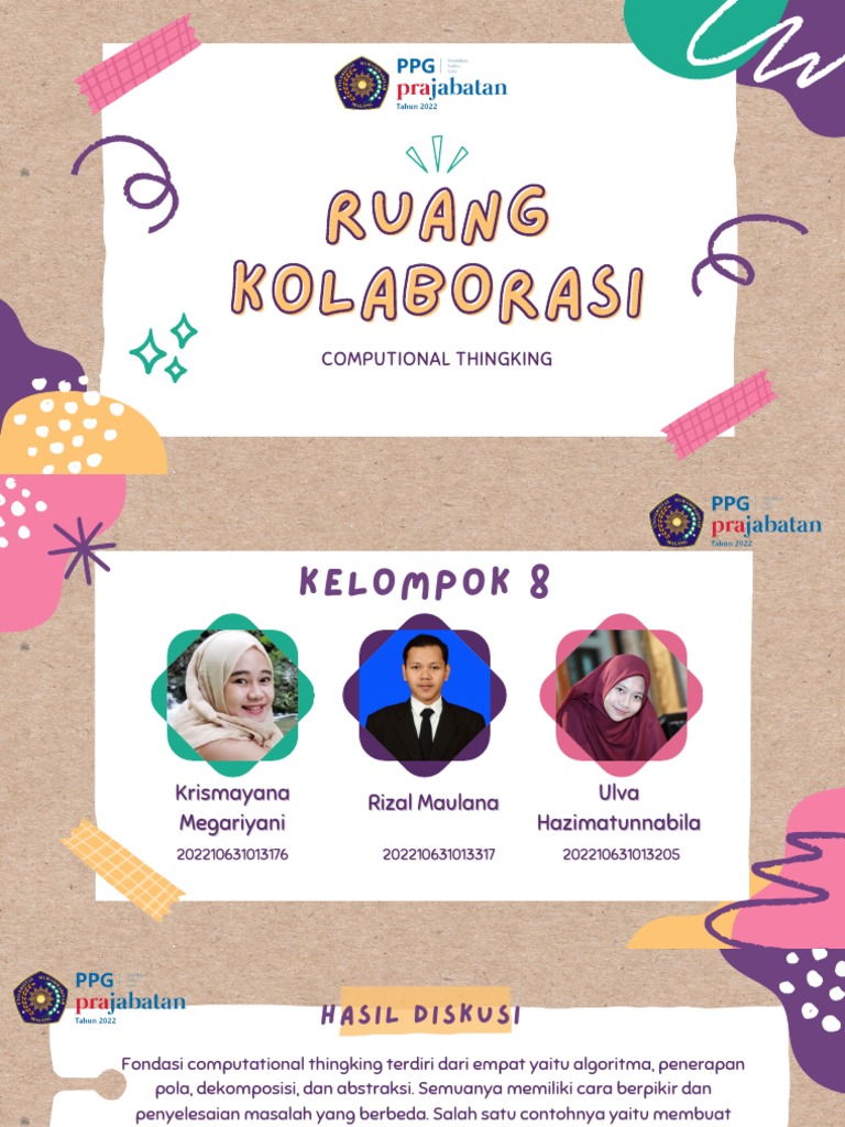 Qisqa arab porno videolar