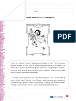 Articles-19992 Recurso Doc