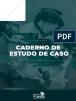 pma - estudo de caso