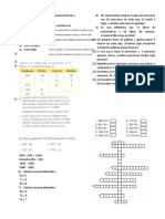 Taller 1 Sistema Decimal y Numeros Primos